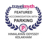 travelmyth-logo